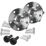 Passend für: Audi A1 8X1 8X1, 8XF + Sportback 8XA 8XA, 8XK; A3 8P1 + Cabriolet 8P7 + Sportback 8PA; Q3 8U; TT 8J3 + Roadster 8J9 Seat Alhambra 710 710, 711; Altea 5P1 + XL 5P5, 5P8; Leon 1P1; Toledo III 5P2 Skoda Octavia 1Z3 + Combi 1Z5; Superb 3T4 3V3 + Kombi 3T5; Yeti 5L