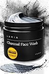 Facial Cleansing Bars Men