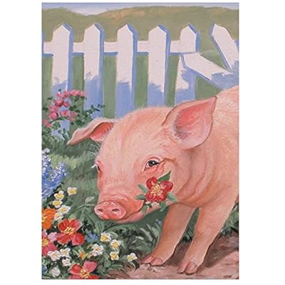 Diamond Painting Kits for