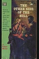 The Other Side of the Hill B000TYZLO2 Book Cover