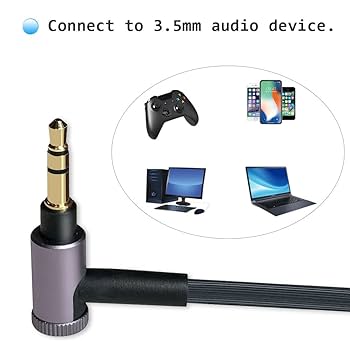 SONY WH-1000XM5 【ジャンク】 ジャンク】SONY WH-1000XM5 B 615JuyPB--L._UF350,350_QL80_.jpg