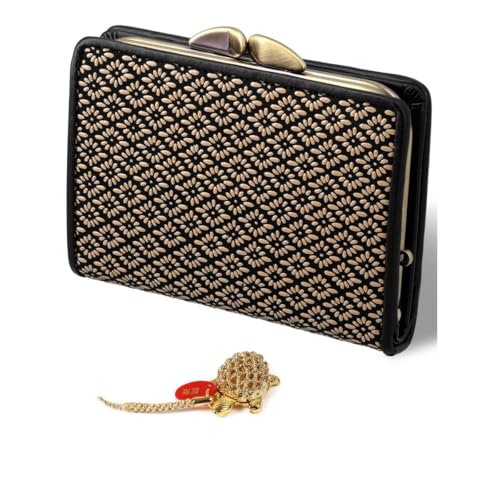 [SakuraZen] ` ܌ z He B fB[X v { K a a El {ij(KT)