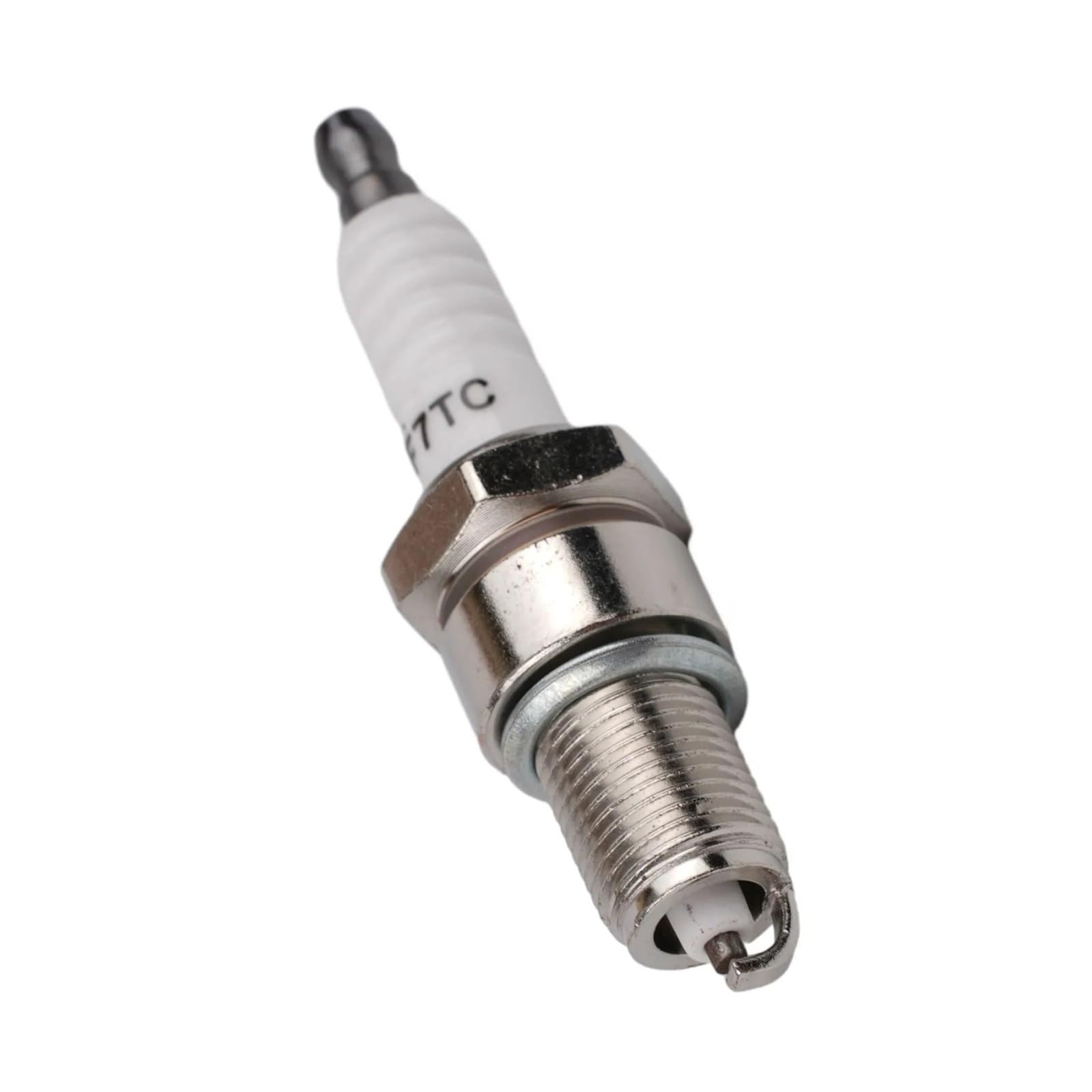 Filtro de aire GC135 para solucionar pérdida de potencia en cortadora