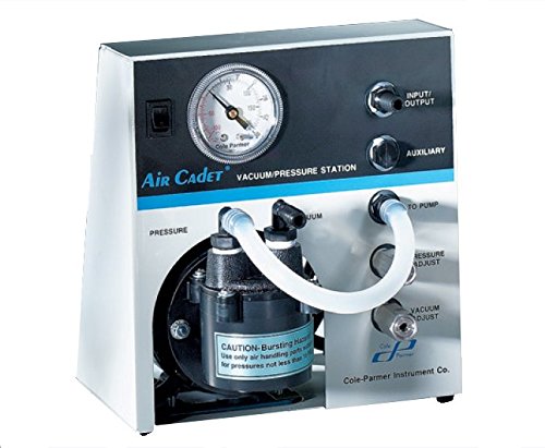 格安 即発送 スマぱち 東京リベンジャーズ 実機 簡易ユニット付き 東