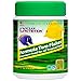 Ocean Nutrition Formula Two Flakes 2.5-Ounces (70 Grams) Jar