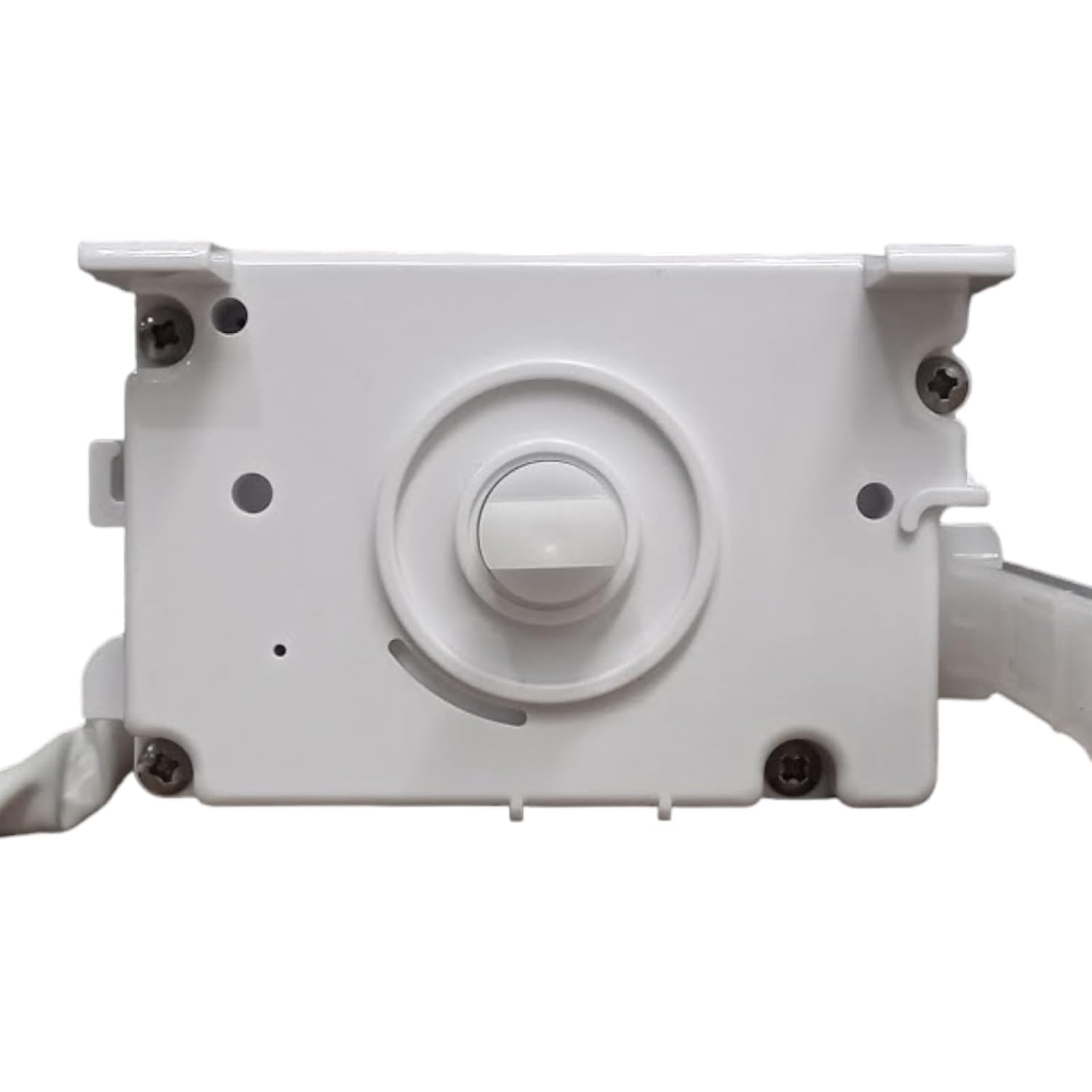 Premier Component DA59-00294B for Samsung Refrigerator Freezer Ice Maker Module, White