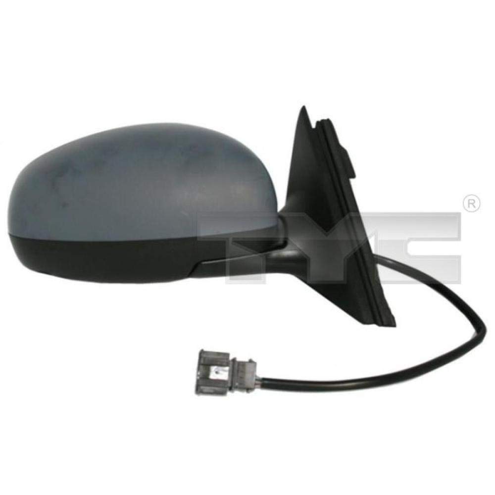1 x dapa 1108316 Espejo Retrovisor Derecho Coche auàÿen