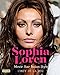 Sophia Loren: Movie Star Italian Style (Turner Classic Movies)