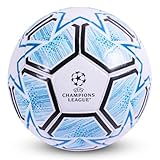 Zoom IMG-1 hy pro uefa champions league Zoom IMG-1 hy pro uefa champions league