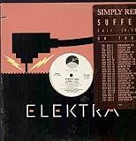 ELEKTRA