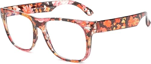 Miniatura 9 de OWL Blue Light Glasses for Kids Anti Blue Ray Clear Lens Gaming Computer Bluelight Glasses Kids Non-Prescription with Tester