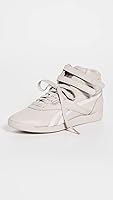 Vista 2 de Reebok Zapatillas Cardi B Hi para mujer