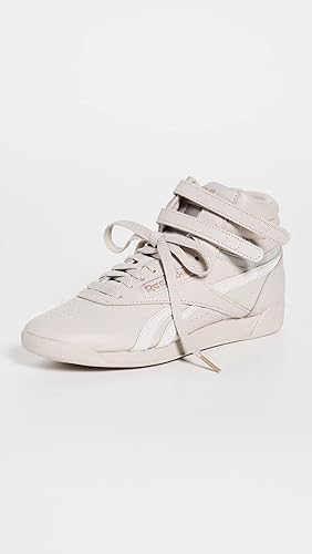 Miniatura 2 de Reebok Zapatillas Cardi B Hi para mujer