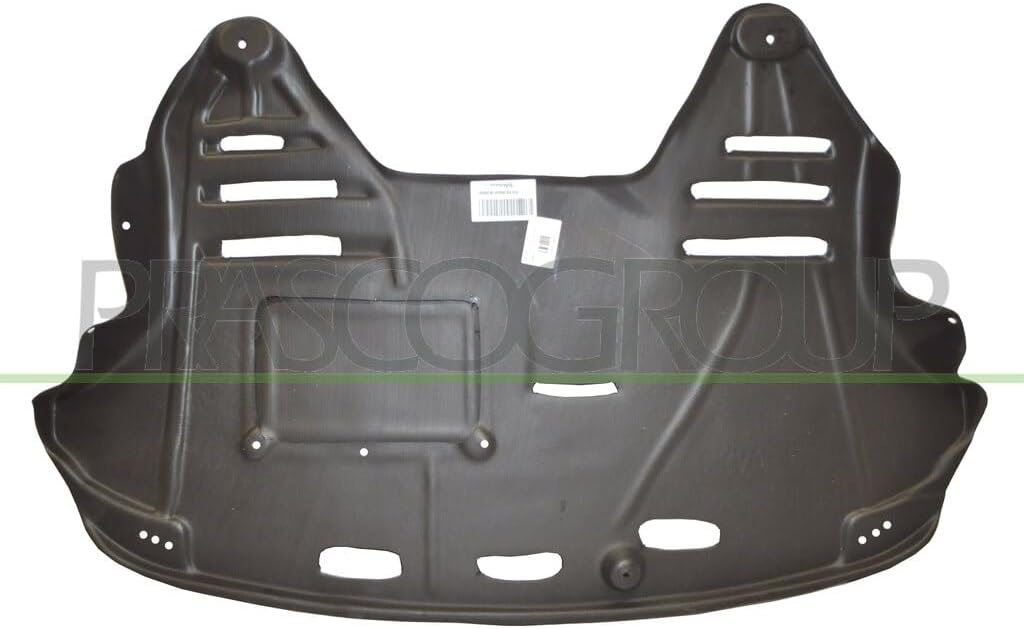 Engine Bay DÃƒÂ ¤ Mmung