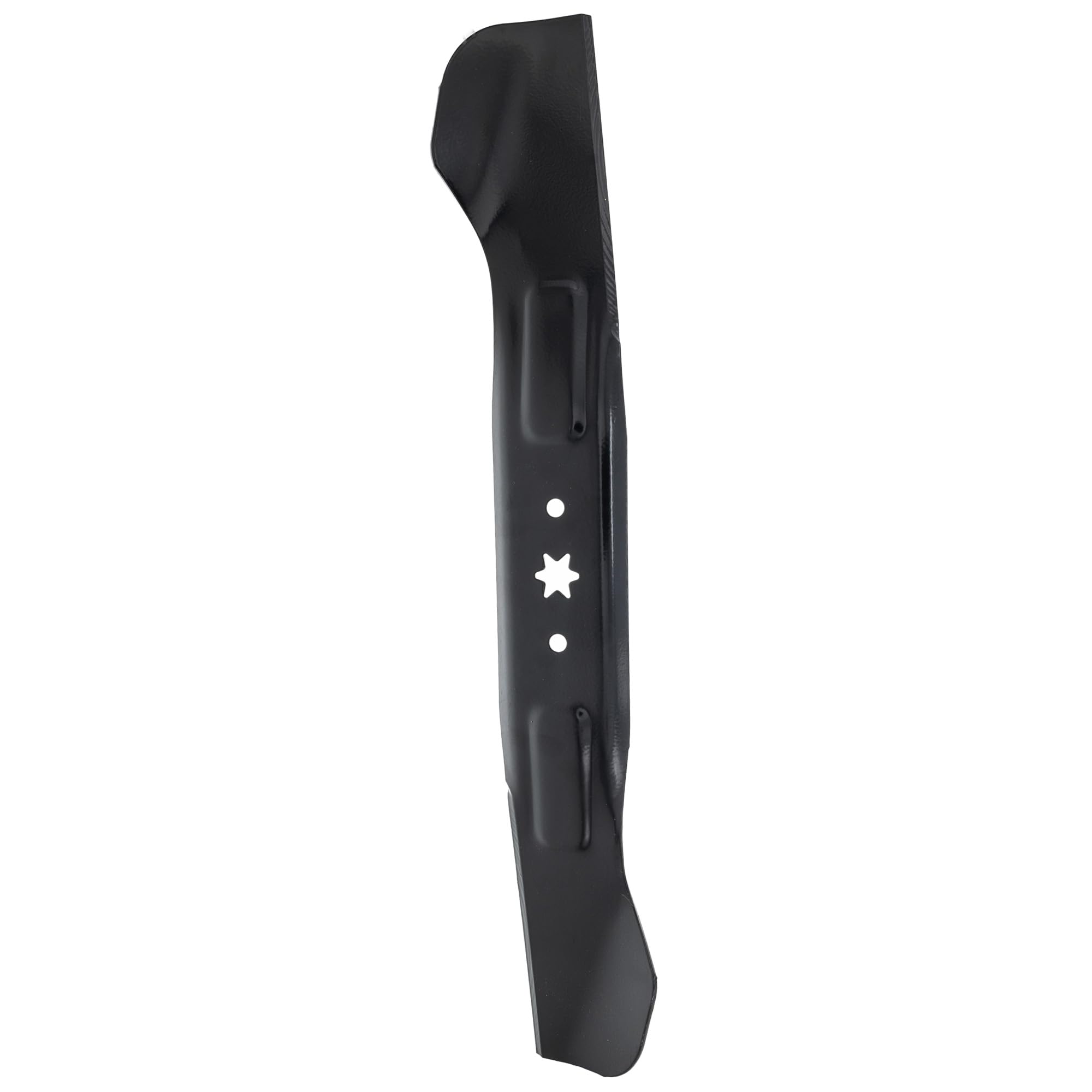 Amazon.com : CUB CADET 942-04244A 23.25
