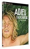 Adieu Falkenberg