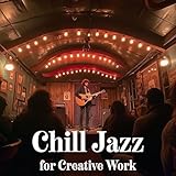 Brewwave Cafe Music