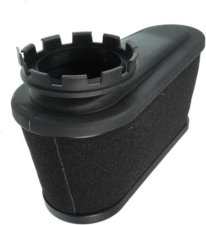 Intake Air Filter Replacement for Mercury Verado Outboard 200HP 225HP 250HP 275HP 300HP 893318T02 35-893318T02 4 Stroke