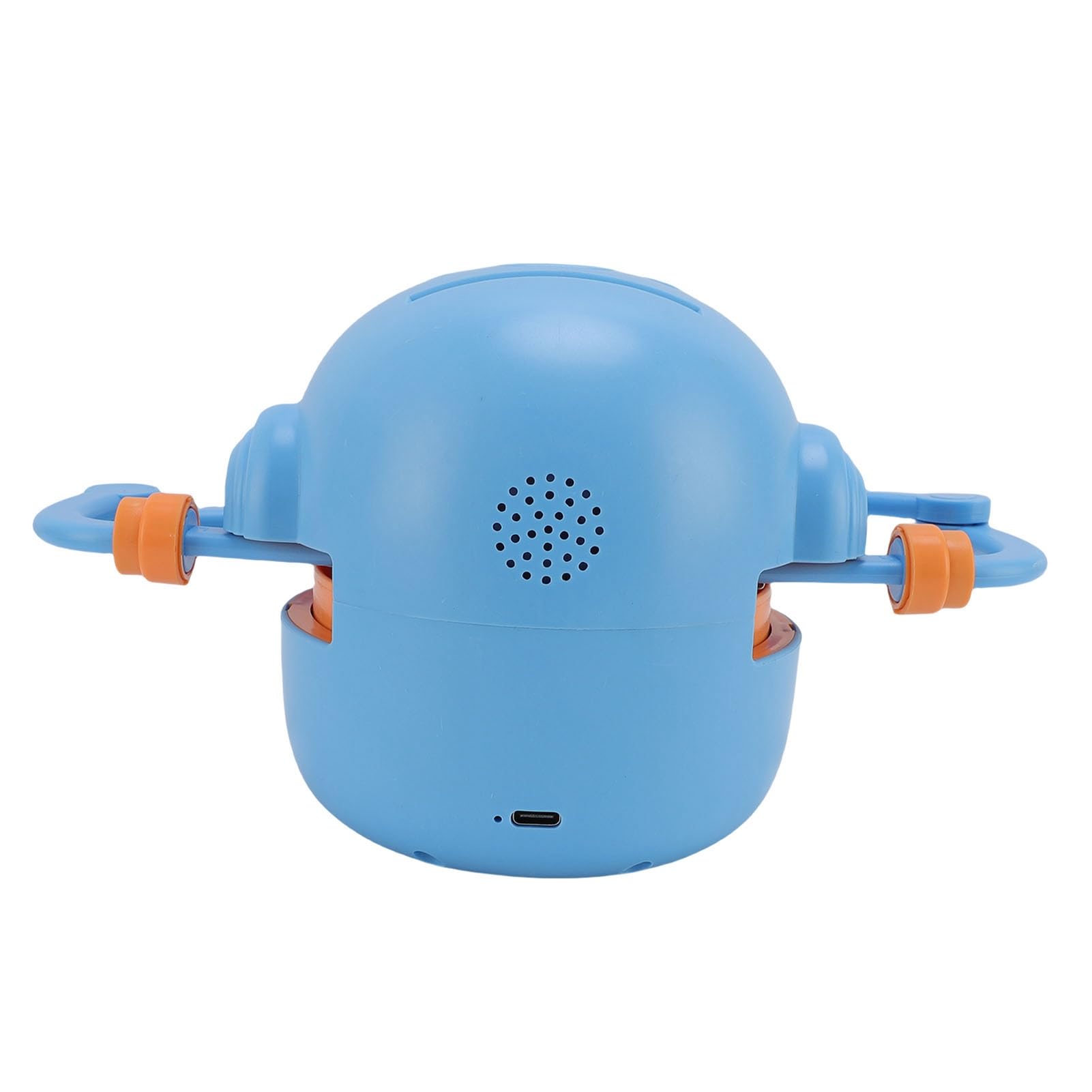 Robot da Disegno per Bambini, Macchina per Imparare Regolabile con