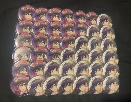 A3 OX^ ʃobW ܂Ƃߔ Spotlight 42