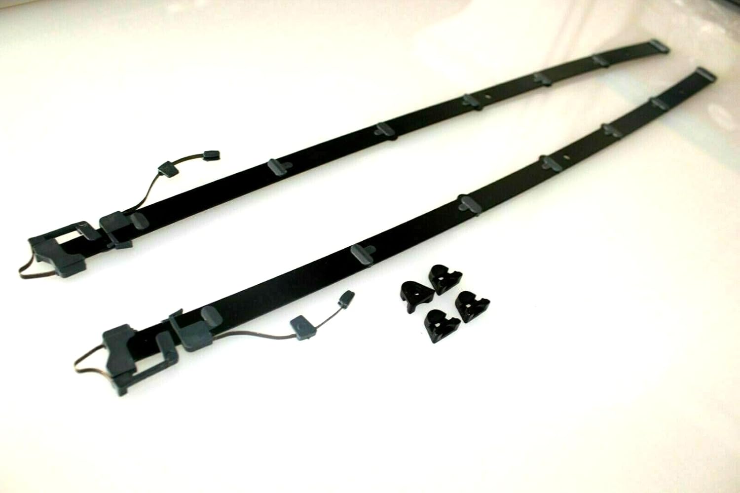 Sunroof Foot Repair Kit [57 cm ] C Class W205 A Class W176