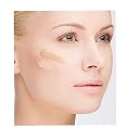 Lecherous Beauty 6 In 1 Combo Kit - Foundation, Primer, Liquid Concealer, Loose Powder, Compact Powder & Makeup Fixer (Setting Spray) - Ideal for Face Makeup - Complete Makeup gallery image