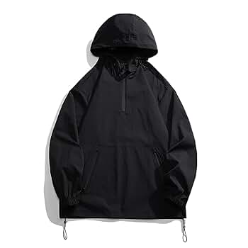 【44】RAINDROP STUDS COAT - BLACK fvhearts_leather-removebg-
