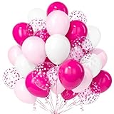 Fácil De Usar: Nuestro kit de globos admite el llenado con aire y helio. Llenar con helio puede hacer que el globo flote. Nota: Para evitar que el globo explote, ínflalo al 85%. Evite también las quemaduras solares, el sobrecalentamiento y los objetos punzantes. Una vez anudado el globo, es necesario apretar la cola del globo para que dure más