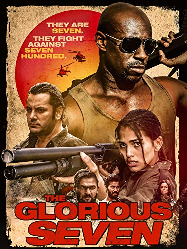 Glorious Seven