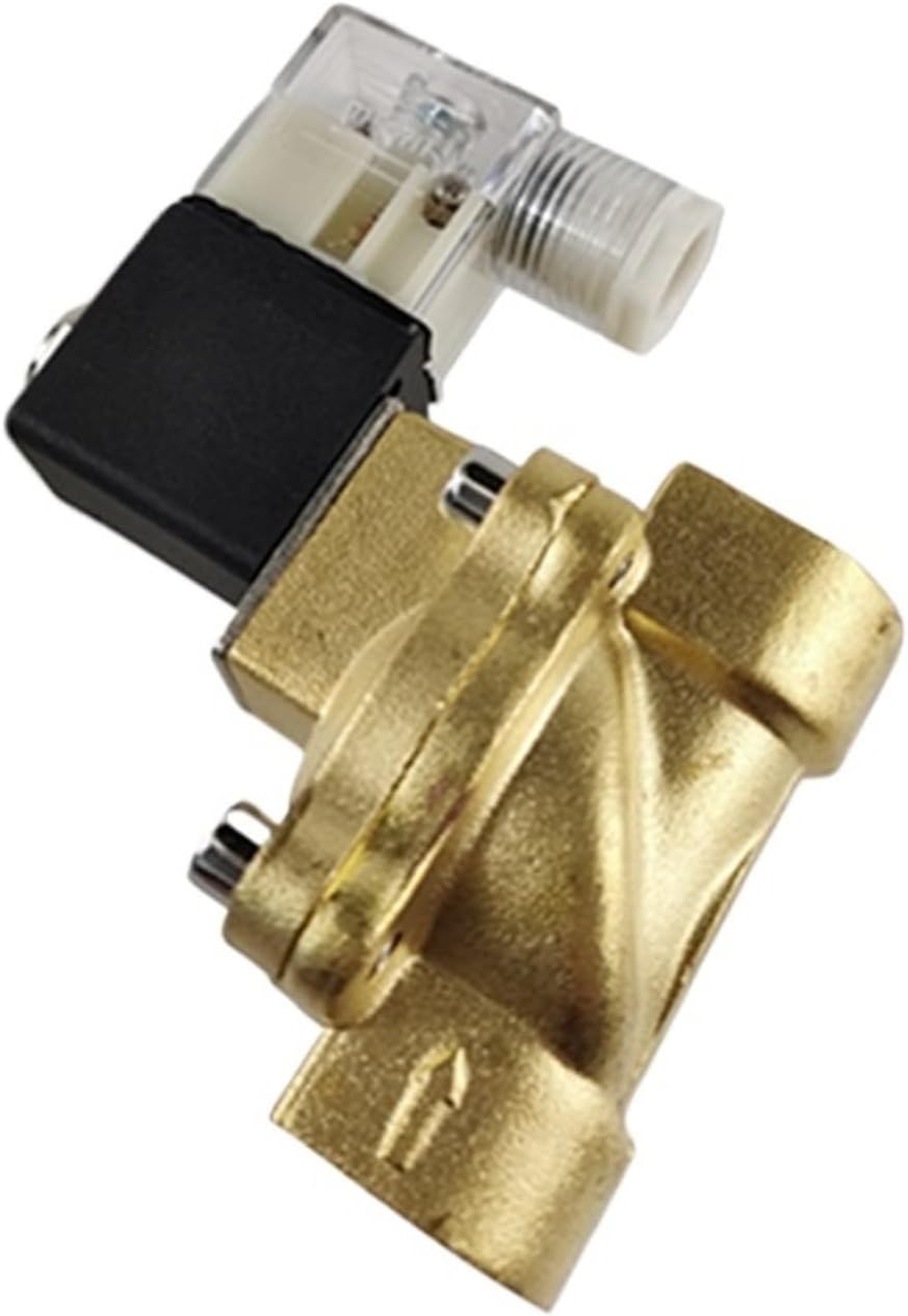 値下げ) ☆KOSHIKARI☆ 越仮カホン 中古 キャリーバッグセット