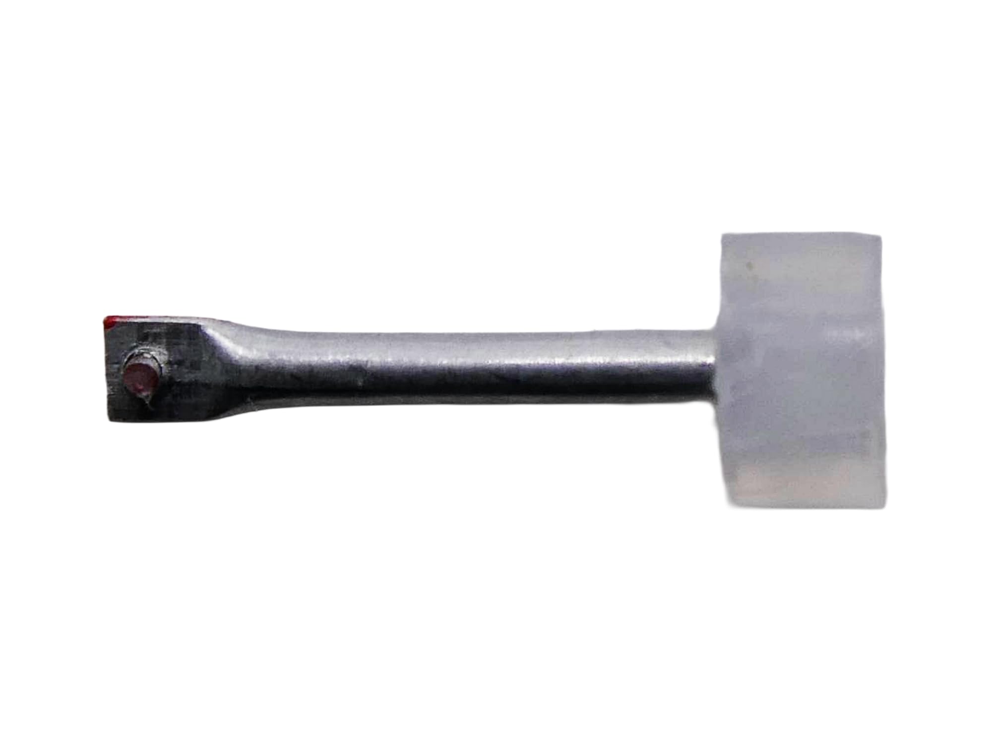 Aiguille Stylet De Rechange Pour Tourne-disque Marantz CTS-551 – Précision Suisse, Qualité Garantie
