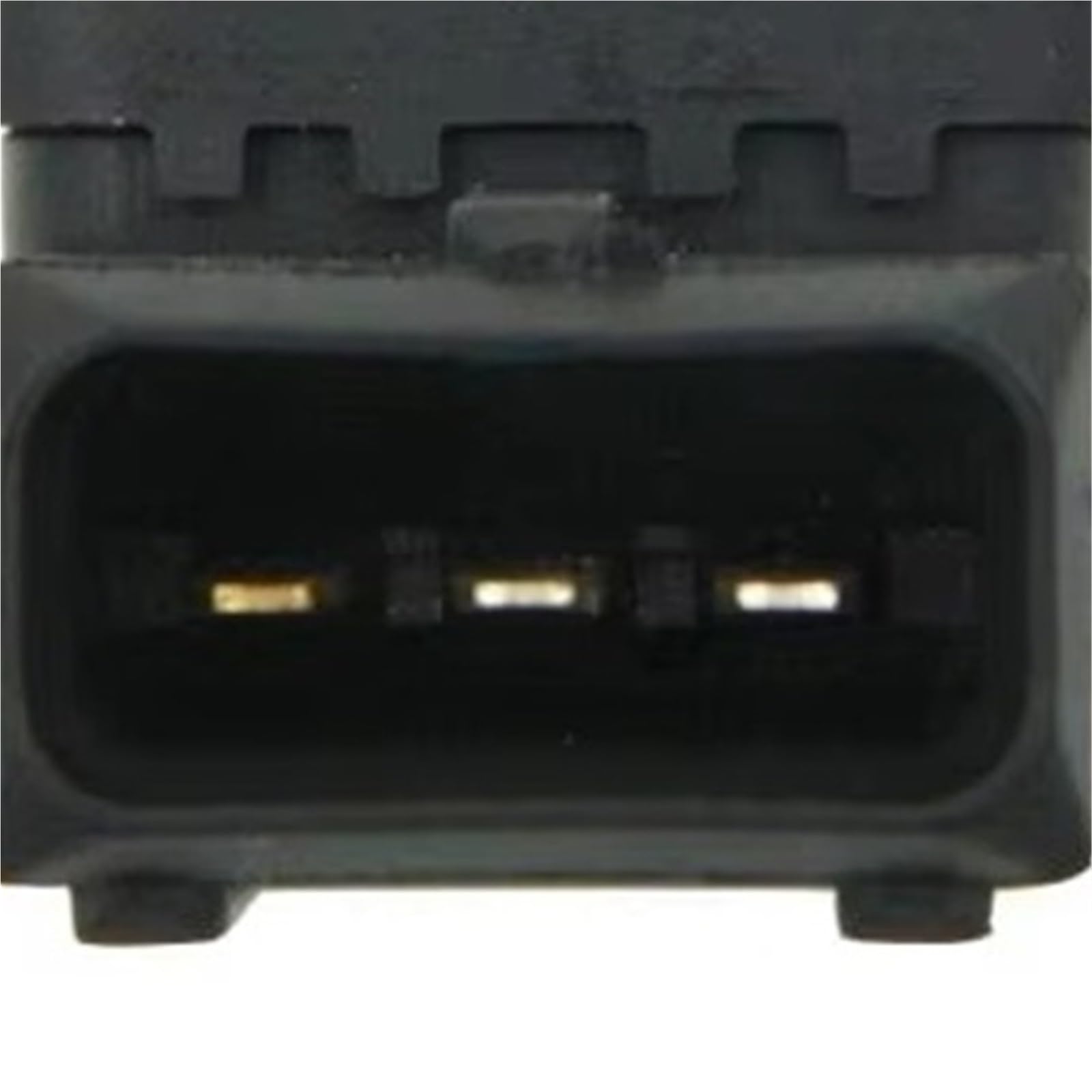 Sensor MAP Coche Compatible Con Mitsubishi Para Mirage 1998-2002 Sensor De Presión Absoluta Del Colector Admisión MAP MD343375 E1T16475 ME202119