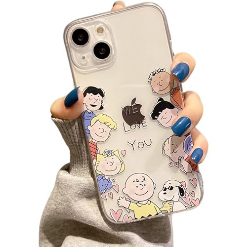 Jetyon iPhone 13 p P[X Xk[s[ VRX}zP[X ςȂ FȂ X}zی h?