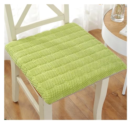 �N�b�V���� �L�b�`���_�C�j���O�`�F�A�N�b�V���� �[��`�F�A�p�b�h �R�t�� �V���v���N�b�V���� ���O���\�E����\ �ʋC������ �֎q�p(C,45*45cm)