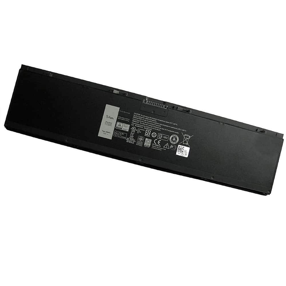 TravisLappy Replacement Laptop Battery for Dell E7450 (B08MW5NLZL) Amazon Price History, Amazon Price Tracker
