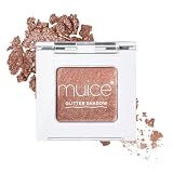【公式】muice (ミュアイス) うるみオンアイズ 01 クリスタルシャンパン 2.5g / ラメ アイシャドウ 単色
