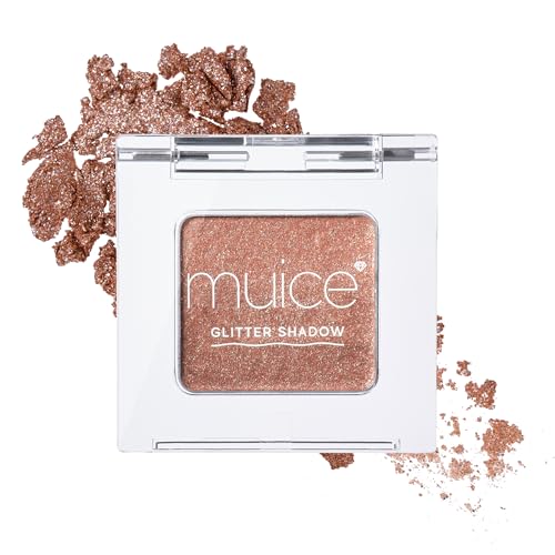 �y�����zmuice (�~���A�C�X) ����݃I���A�C�Y 01 �N���X�^���V�����p�� 2.5g / ���� �A�C�V���h�E �P�F