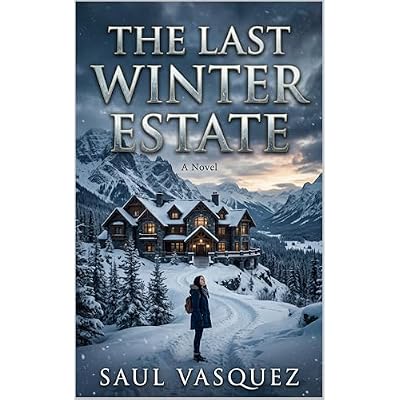 The Last Winter Estate