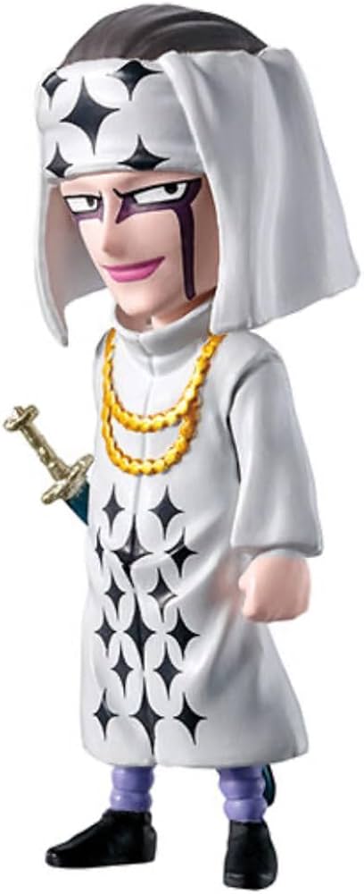 ワンピの実 第1弾～14弾 他多数 シュリンク付 台紙あり Amazon.co.jp: 【シュリンク、カプセル付き】 ワンピの実 第22