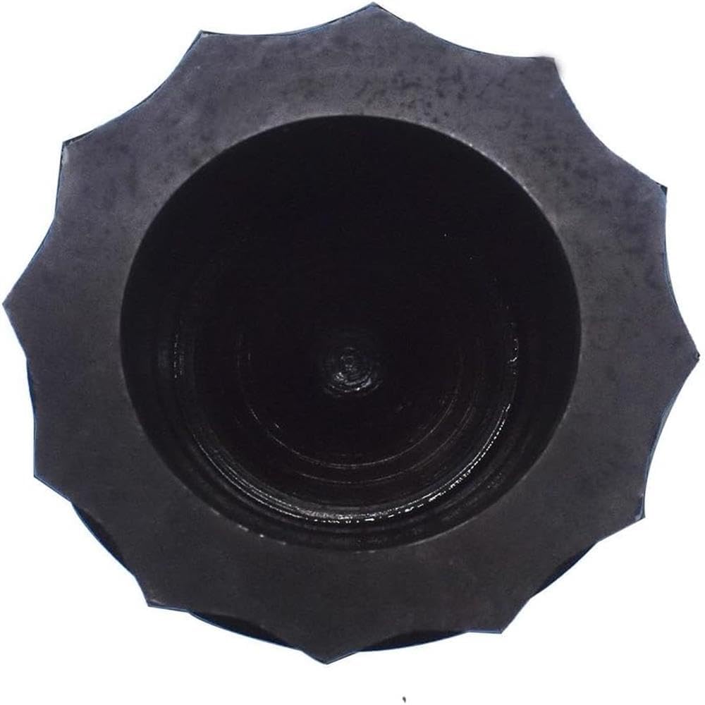 for Honda TRX 250 TRX 300 350 Fourtrax Differential Pinion Bearing Nut Tool 50mm OEM Equivalent Replacement