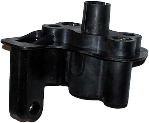 Makita 450559-1 Isolateur pour modèle EBH253L