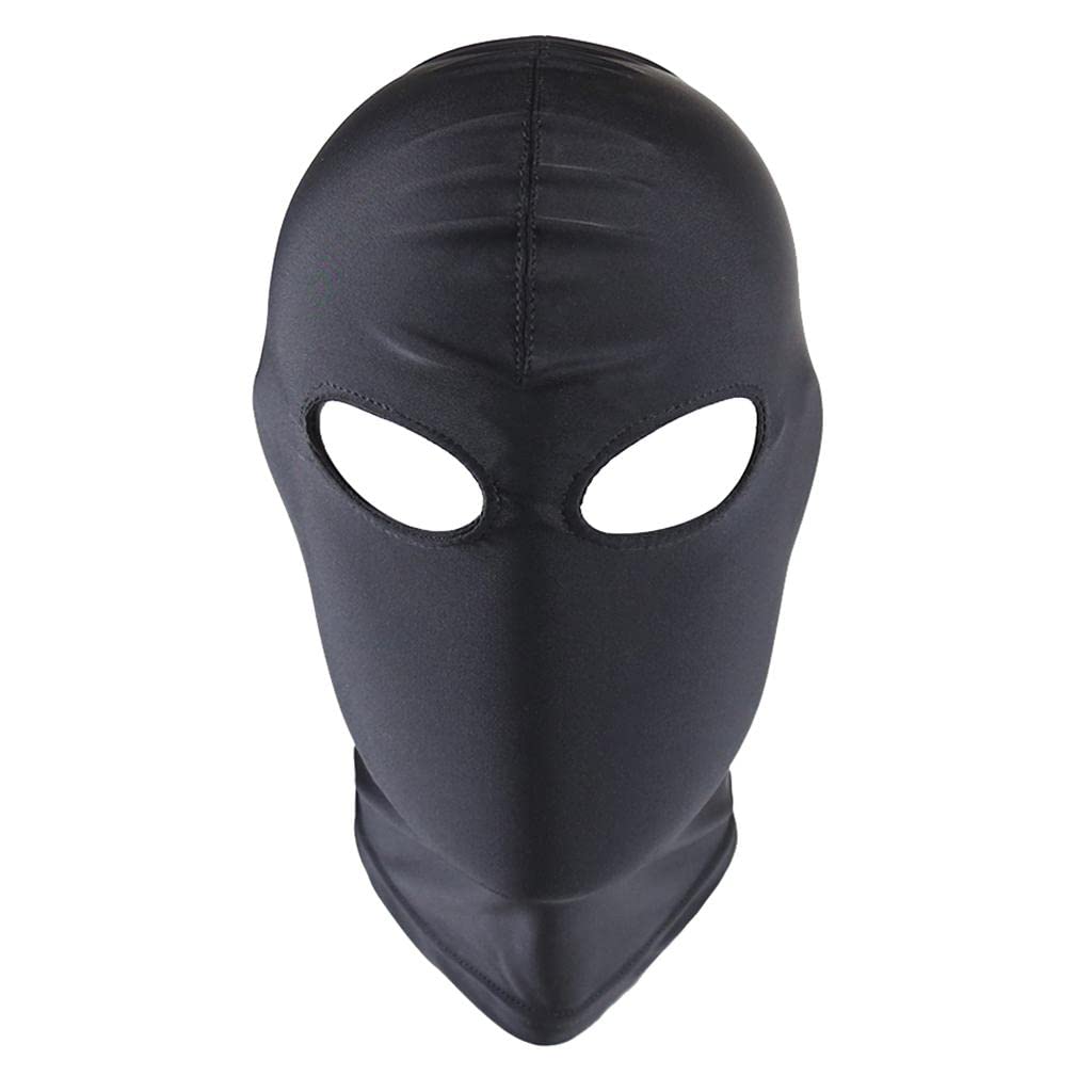See full amazon price history chart for MYADDICTION Unisex Men Women Breathable Face Cover Spandex Full Head Costume Mask Hood (Style C) MYADDICTION Unisex Men Women Breathable Face Cover Spandex Full Head Costume Mask Hood (Style C) (B0CSDR32PX) Amazon Price History, Amazon Price Tracker