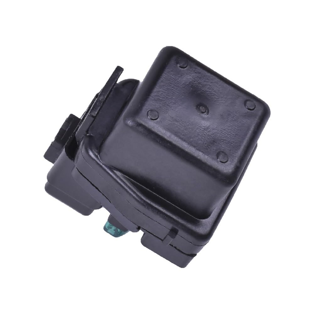 Starter Relay Solenoid Switch Starter Relay for GSF600 GSF600S GSF1200 GSF1200S GSF1200Z GSF1200SZ GSF 600 for Ba&ndit 1200 DR650SE DR650 DR 650