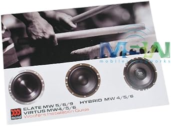 Vivitar vz60023bt Outlet