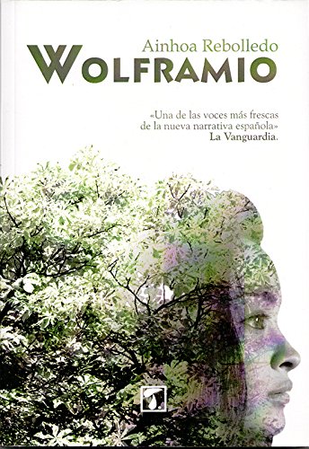 Wolframio (CRIANZA)