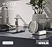 MOXIE® 2.5GPM SHOWERHEAD