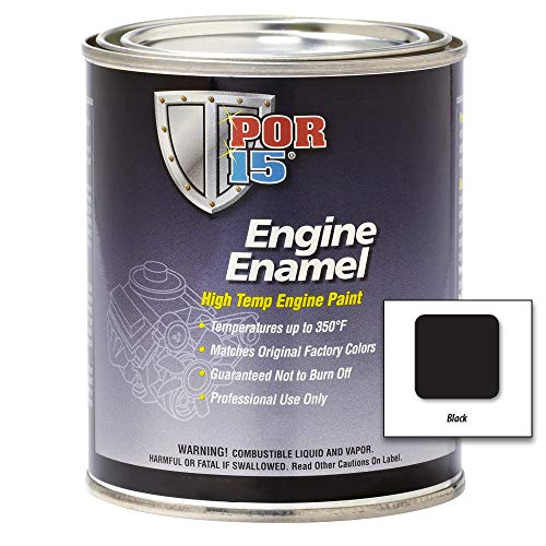 The 10 Best Paint To Paint Engine Block Expert Reviews in 2023