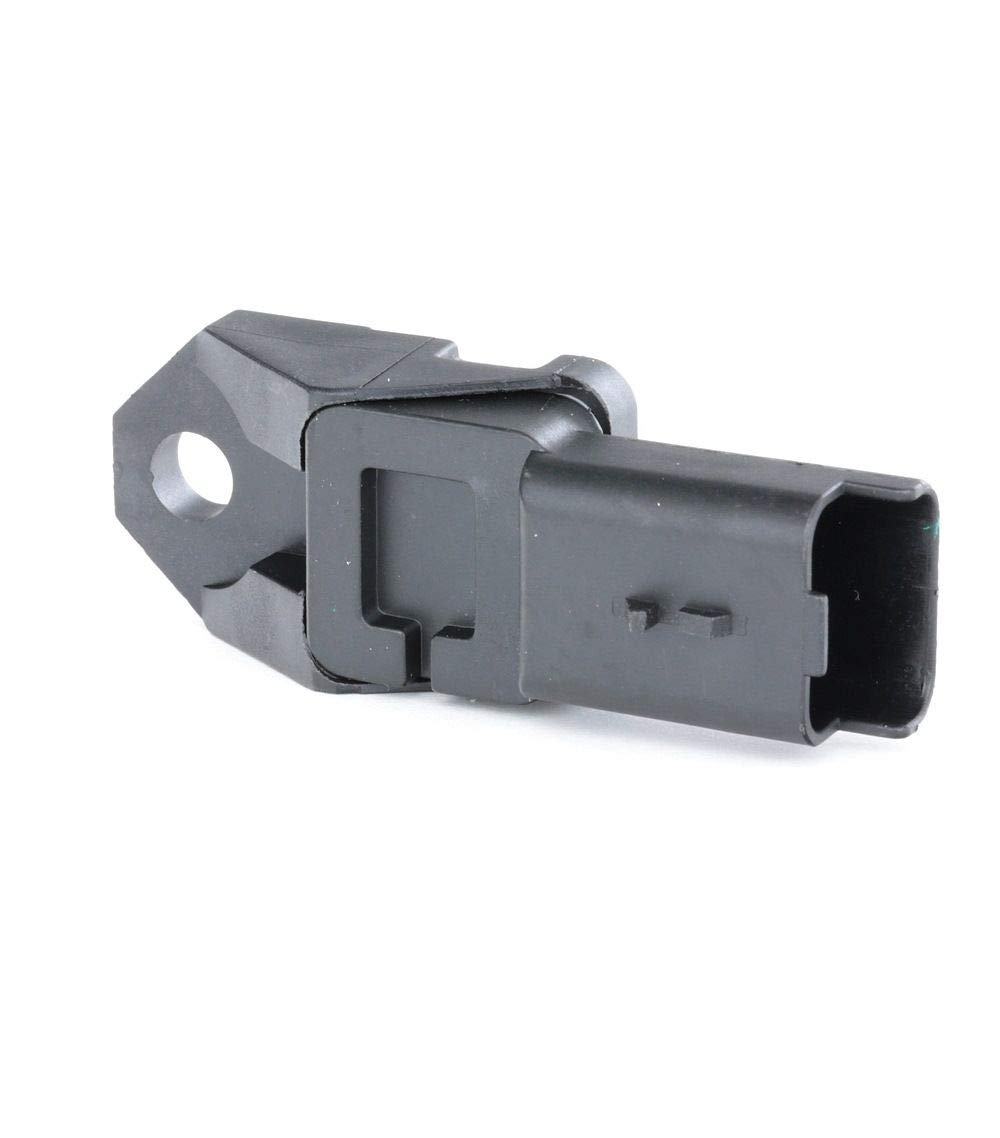 Air pressure sensor PS10197 DELPHI for PEUGEOT LAND ROVER CITROËN FORD FIAT