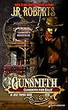 Gunsmith for Sale (The Gunsmith Book 470)
