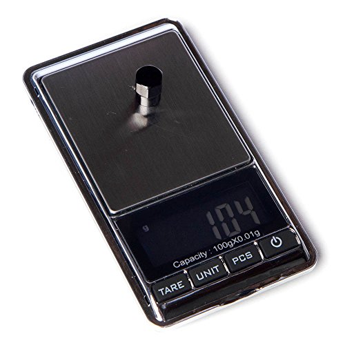 Circuit Performance Vc3 Series Black Aluminum Valve Stem Caps (Set Of 4) #TOP2